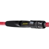 RYUJİ RED FOX 2.40M 5-55GR,SPİN KAMIŞ