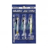 RYUJİ SILENT JIG TRIO, REAL MIX (3 AD)