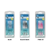 RYUJİ V8 8CM,5.5GR WHİTE SİLVER