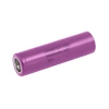 ŞARJLI PİL 3.7V 3000MAH 18650 BAŞLIKLI SAMSUNG 30Q INR-18650