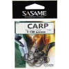 SASAME CARP F-759 1 NO