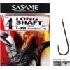 SASAME LONG SHAFT F848 4 - 6 - 8 NO