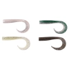 SAVAGE GEAR LB SANDEEL CURLTAİL 10 CM 5GR. 5 ADET SAHTE BALIK