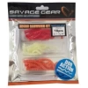 SAVEGEAR LRF RAGWORM KİT18+2