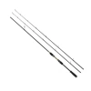 SEA HORSE CARBON-X 210-240CM / 10-25-15-40 GR KAMIŞ