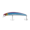 SEA HORSE CRYSTAL EXMİNNOWS 11CM