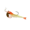 SEA HORSE MANİC SHRİMP KARİDES 7CM -L04