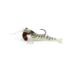 SEA HORSE MANİC SHRİMP KARİDES 7CM -  L03