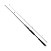 SEA HORSE TWİSTED CHOİCE 2-2,4M / 3-15 & 5-25 GR.