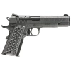 SIG SAUER 1911 WE THE PEOPLE BLOWBACK HAVALI TABANCA