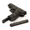 SIG SAUER P226 SİYAH BLOWBACK HAVALI TABANCA