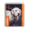 SPORTDOG SD BEEP E BEEPER