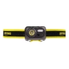 SPRO KAFA LAMBASI SENSE OPTİCS 200L