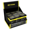 SPRO KAFA LAMBASI SENSE OPTİCS 200L