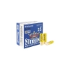 STERLİNG 20 CAL.AV FİŞEĞİ