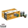 STERLİNG IMPETUS SLUG TEK KURŞUN - 12 CAL.32 GR.