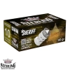 STERLİNG SHERIFF TEK KURŞUN - 12 CAL.