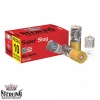 STERLİNG SUPER SLUG TEK KURŞUN - 12 CAL.34GR.
