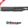 STOEGER M3000 TAKTİK M-LOK QD TUNGSTEN 12 CAL Y.OTOMATİK AV TÜF