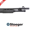 STOEGER M3000 TAKTİK M-LOK QD TUNGSTEN 12 CAL Y.OTOMATİK AV TÜF