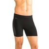 THERMOFORM EXTREME PP ERKEK BOXER