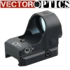 VECTOR OPTİCS FRENZY 1*22*26 SCRD-36RED DOT NİŞANGAH