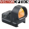 VECTOR OPTİCS FRENZY 1*22*26 SCRD-36RED DOT NİŞANGAH