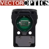 VECTOR OPTİCS FRENZY 1*22*26 SCRD-36RED DOT NİŞANGAH