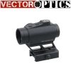 VECTOR OPTİCS MAVERİCK-IV 1*20 MİNİ(SCRD-51)