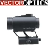 VECTOR OPTİCS MAVERİCK-IV 1*20 MİNİ(SCRD-51)