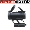 VECTOR OPTİCS MAVERİCK-IV 1*20 MİNİ(SCRD-51)