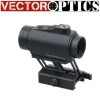 VECTOR OPTİCS MAVERİCK-IV 1*20 MİNİ(SCRD-51)