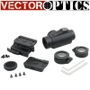 VECTOR OPTİCS MAVERİCK-IV 1*20 MİNİ(SCRD-51)