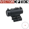 VECTOR OPTİCS MAVERİCK-IV 1*20 MİNİ(SCRD-51)