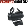 VECTOR OPTİCS MAVERİCK-IV 1*20 MİNİ(SCRD-51)