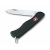 Victorinox 0.8413.3 Sentinel Çakı