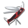 Victorinox 0.9663.MC RangerGrip 78 Çakı