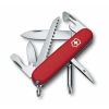 Victorinox 1.4613 Hiker Çakı