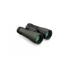 VORTEX CROSSFİRE DÜRBÜN HD 10*50/CF-4313