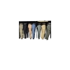 Wİ̇Dİ̇ HUNTER EN-BOY LİKRALI TAKTİK TREKKİNG PANTOLON