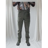 Wİ̇Dİ̇ HUNTER EN-BOY LİKRALI TAKTİK TREKKİNG PANTOLON