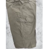 WİDİ HUNTER EN-BOY LİKRALI TAKTİK TREKKİNG PANTOLON