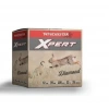 WİNCHESTER (ITALY) XPERT DIAMOND 32 GR. AV FİŞEĞİ - 12 CAL.
