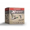 WİNCHESTER (ITALY) XPERT EMERALD 34 GR. AV FİŞEĞİ - 12 CAL.