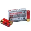 WİNCHESTER SUPER X RİFLEX MAGNUM