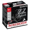 WİNCHESTER ZZ PİGEON 36GR.12 CAL. AV FİŞEĞİ