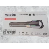 WİSON 2 İN 1(YEŞİL LAZER+BEYAZ) PROFESYONEL EL FENERİ WS-9954