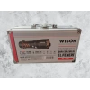 WİSON 8000 LÜMEN PREMİUM ŞARJ EDİLEBİLİR EL FENERİ WS-14800