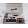 WİSON PROFESYONEL AVCI EL FENERİ 50 WATT/ 5000L WS-6540
