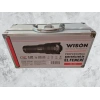 WİSON ŞARJ EDİLEBİLİR PROFESYONEL AVCI EL FENERİ 70 WATT 7000L WS-980